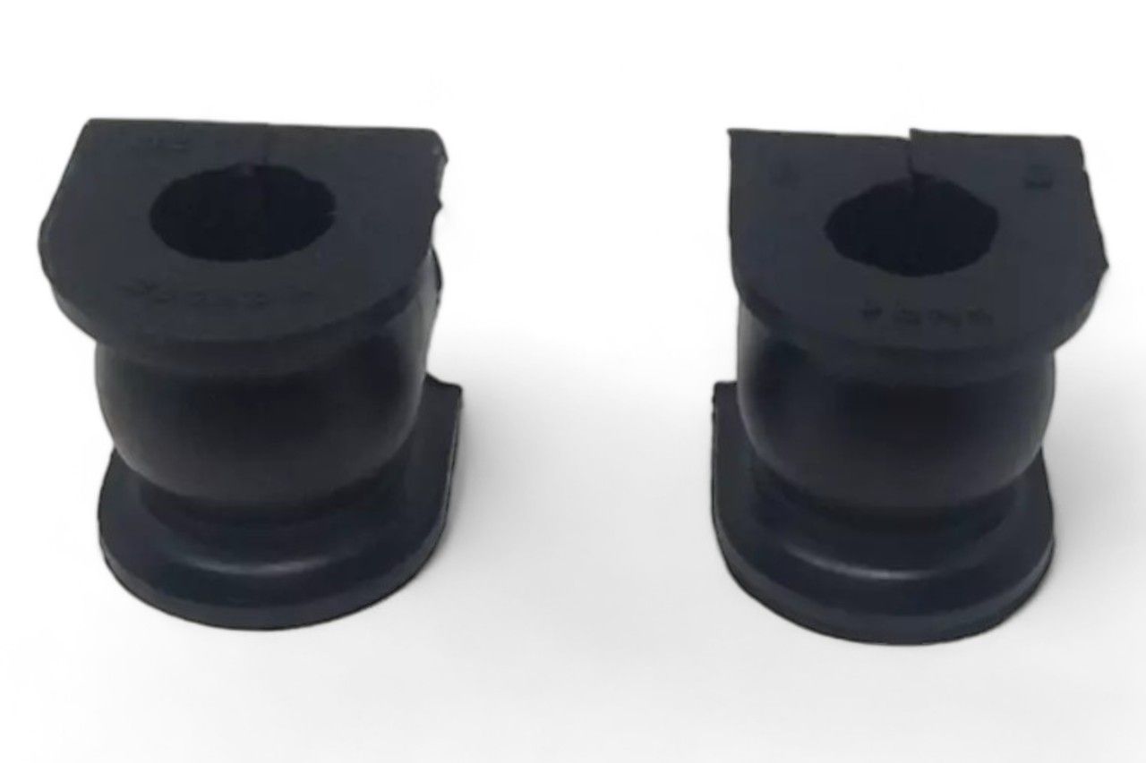 Autokoi Stabilizer Bar Bush AV849311