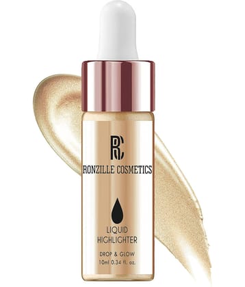 Ronzille Illuminator Silver 30 g