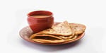 Haldiram Cake