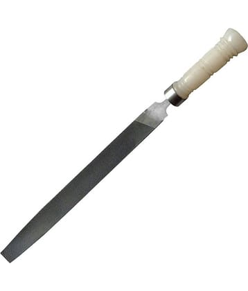 Amb File Flat File Tool 8 Inch