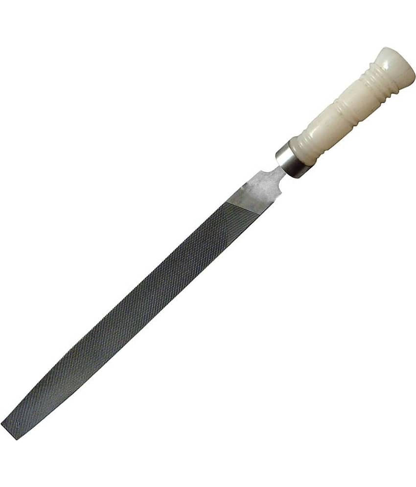Amb File Flat File Tool 8 Inch