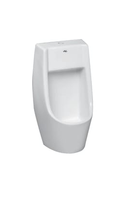 BAIKAL Urinal Large