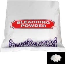 BLEACHING POWDER 200GM