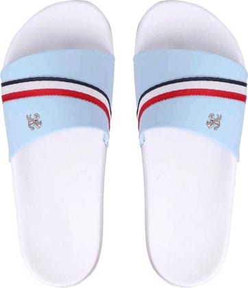Rosekart Slipper Flip FlopSlides