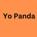 Yo Panda