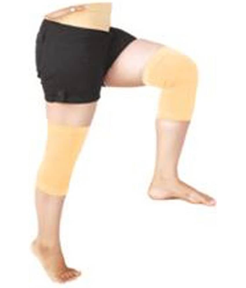 Paragon Knee Caps