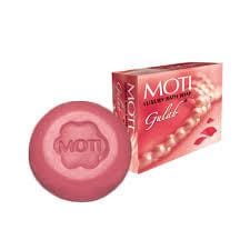 Moti Gulab Soap