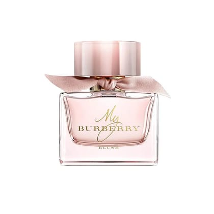 Burberry My Burberry Blush EDP (Eau De Parfum) Perfume For Women 90ml