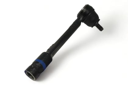 Sona Mandira Tie Rod End - LH AV330514