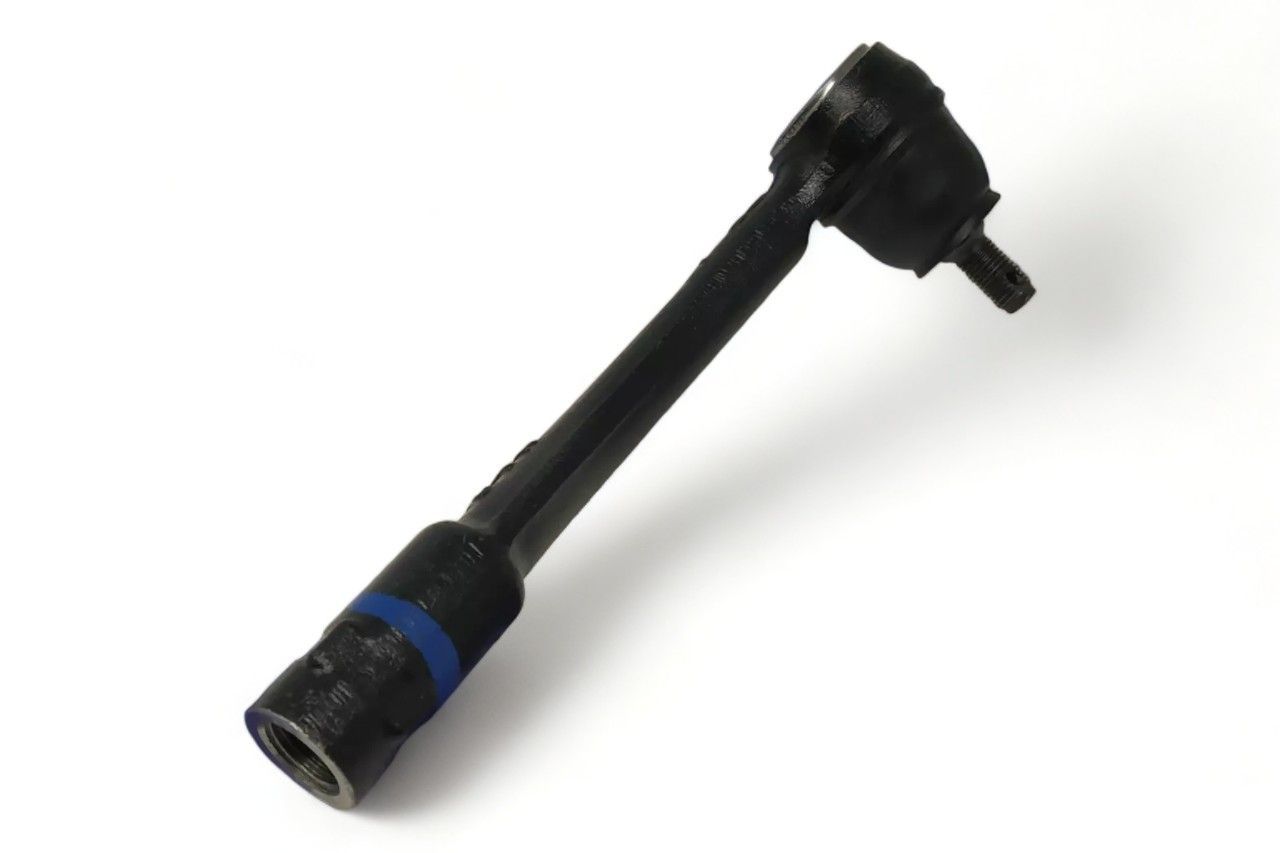 Sona Mandira Tie Rod End - LH AV330514
