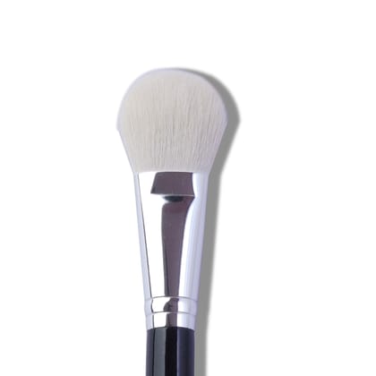 RB22 Blush/Bronzer Brush