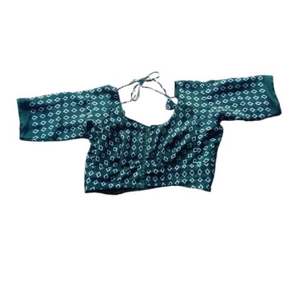 Blouse (Size-24)