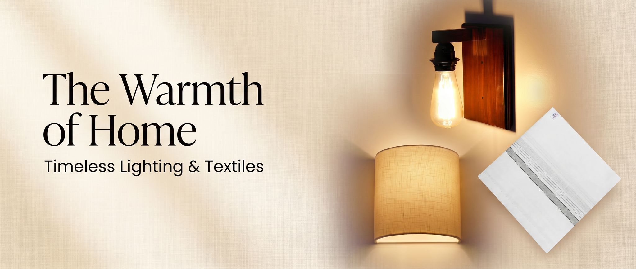 seller banner desktop