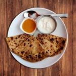 Neha's Kitchen