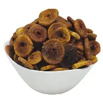 Fig 50g