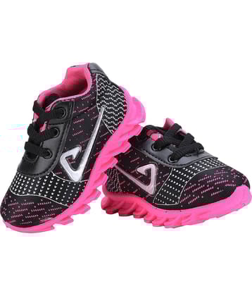 NEOBABY Casual Shoes for Kids Boys and Girls