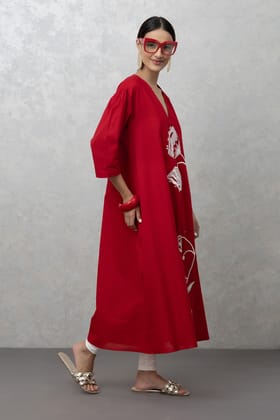 BEL-RED-X-SMALL