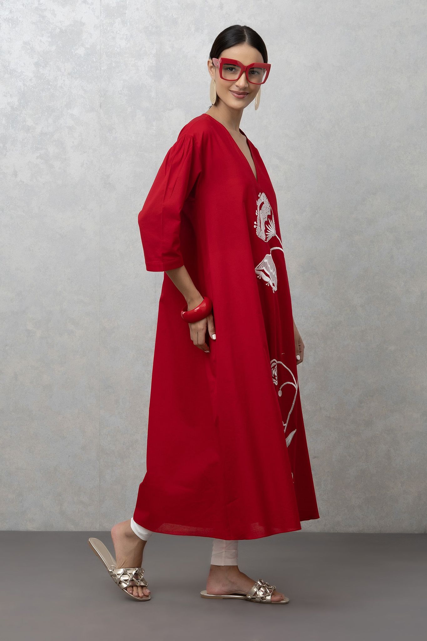 BEL-RED-X-SMALL