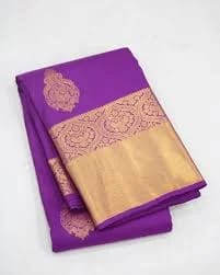 KALA SAREES Elevate Your Style