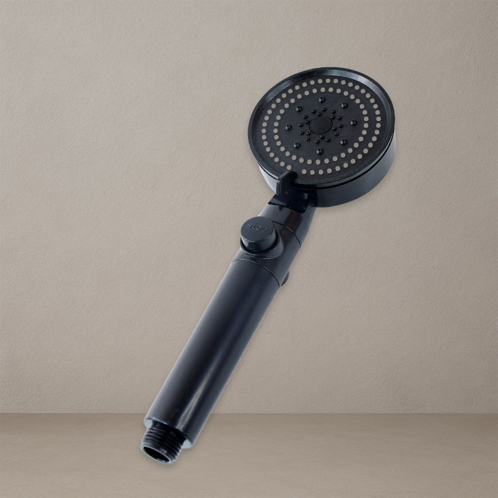 Brand seal