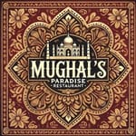Mughals Paradise