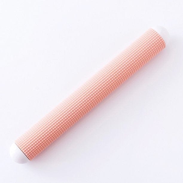 Brand seal