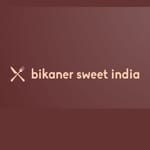 Bikaner sweet india