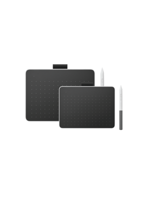 One by Wacom small
