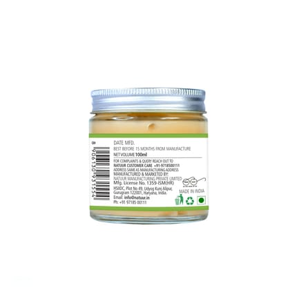 Repair Body Lotion | Aloe | Frankinsence | Myrhh | Repair | Protect | Comfort