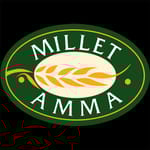 Millet Amma