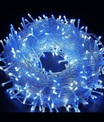 RAVARIYA GRAPHICS String Lights