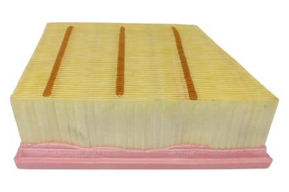 Hella Air Filter AV361909