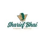 Sharief Bhai