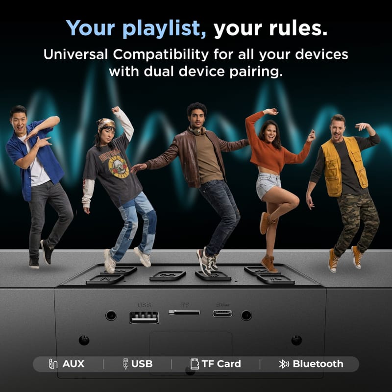 ... ...