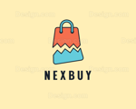 NexBuy NexBuy