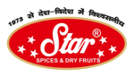 Star Masale