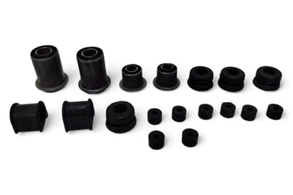 Autokoi Front Suspension Bush Kit AV271242