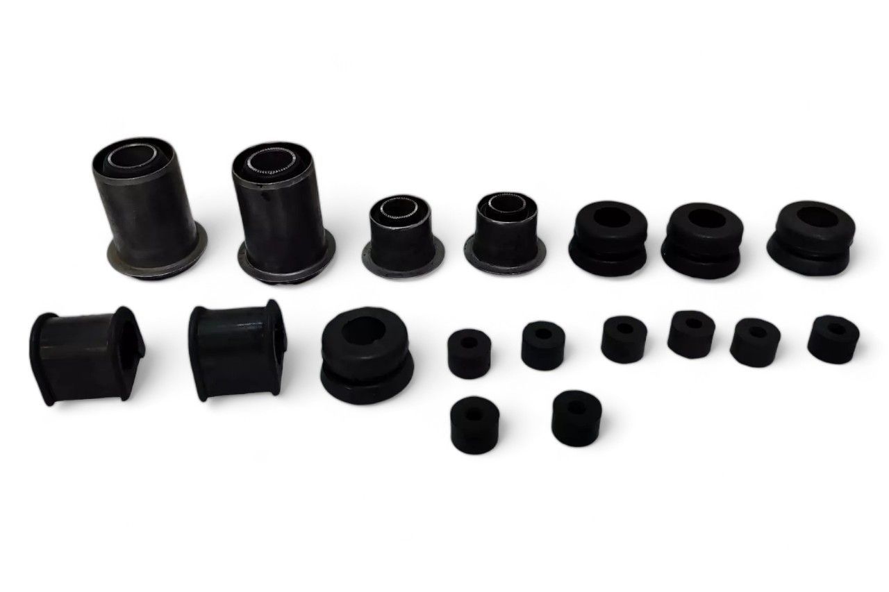Autokoi Front Suspension Bush Kit AV271242