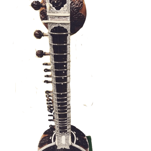 Tarafdar Sitar