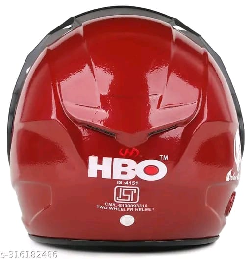 Unique Climbing Helmets Red