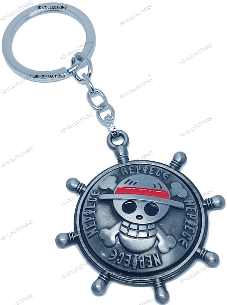Brand seal