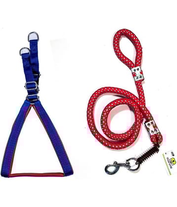 Tame Love - Red Dog Combo (Small)