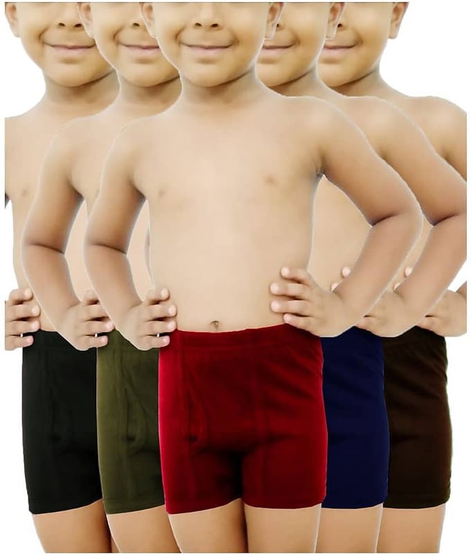 ... ...