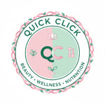 Quick Click