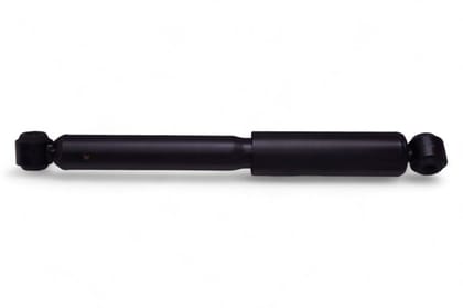 Monroe Rear Shock Absorber - LH/RH AV671848