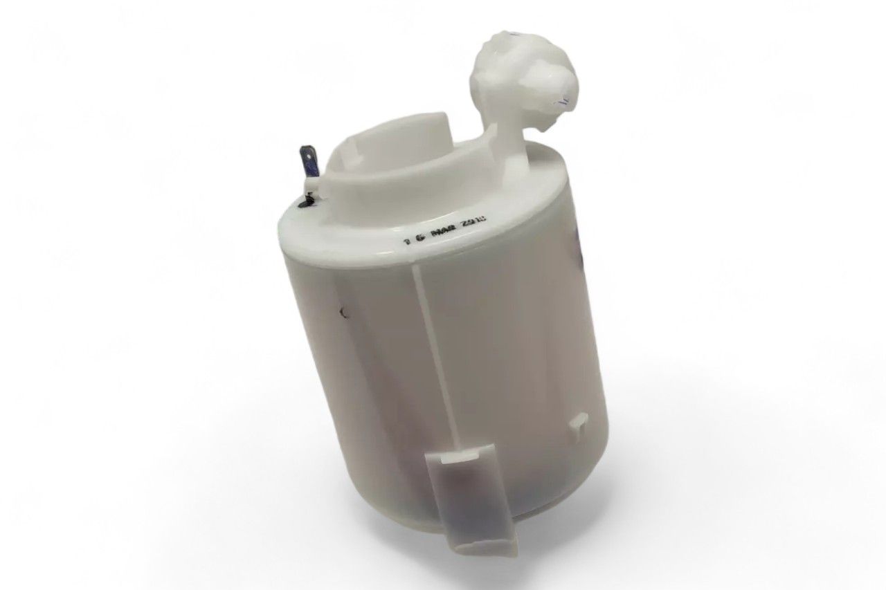 Hyundai/Kia Fuel Filter AV519231