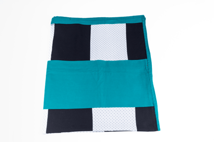 Cotton Godhadi ( quilt) 1 piece each