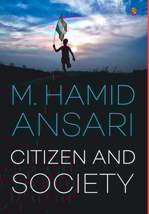 Citizen and Society