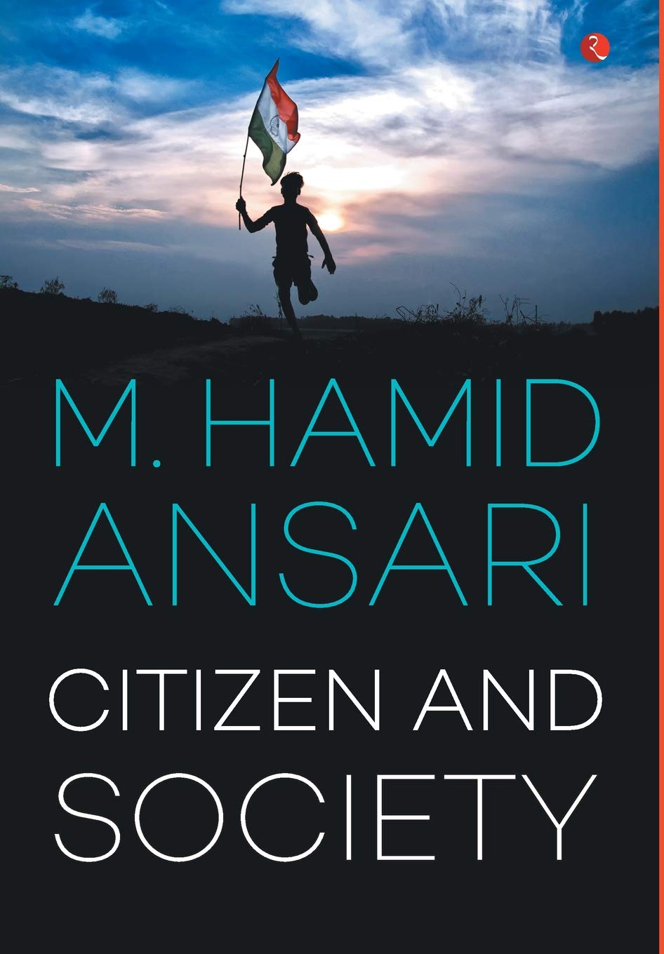 Citizen and Society