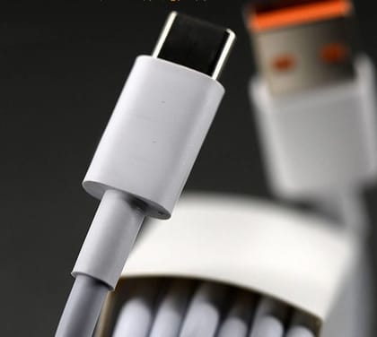 Original 100w SuperVOOC Fast Charging Type C Cable Compatible with Oppo Reno 10 Pro/10 Pro Plus/8/8 Pro/7/7 Pro/6/6 Pro/5/5 Pro/K10/F19/F19 Pro/A96/A77/A76 Original 100w SuperVOOC Fast Charging Type C Cable Compatible with Oppo Reno 10 Pro/10 Pro Plus/8/8 Pro/7/7 Pro/6/6 Pro/5/5 Pro/K10/F19/F19 Pro/A96/A77/A76